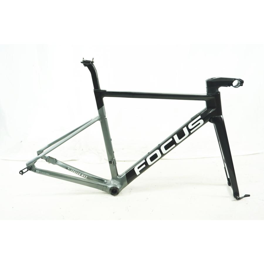FOCUS 「フォーカス」 IZALCO MAX DISC 9 2021年モデル フレーム FOCUS 「フォーカス」 IZALCO MAX DISC 9 2021年モデル フレーム