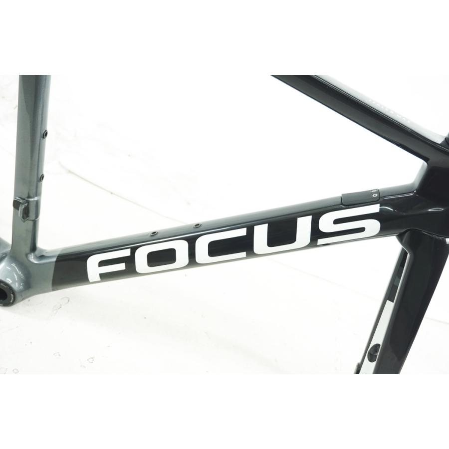 FOCUS 「フォーカス」 IZALCO MAX DISC 9 2021年モデル フレーム FOCUS 「フォーカス」 IZALCO MAX DISC 9 2021年モデル フレーム