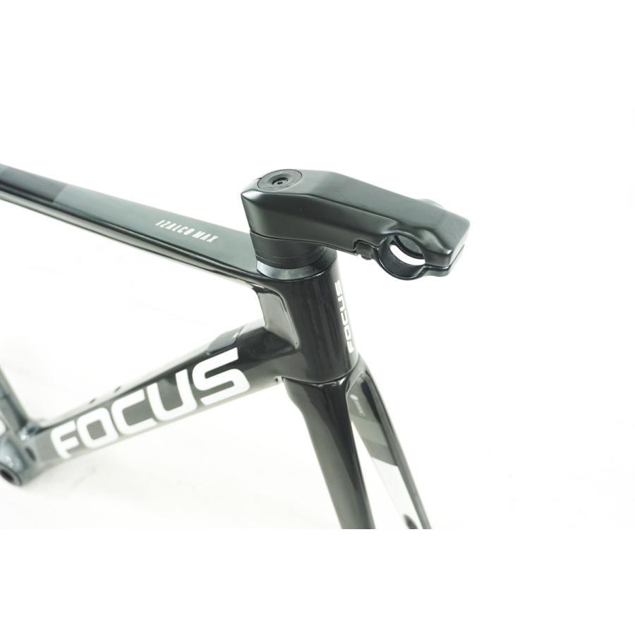 FOCUS 「フォーカス」 IZALCO MAX DISC 9 2021年モデル フレーム FOCUS 「フォーカス」 IZALCO MAX DISC 9 2021年モデル フレーム