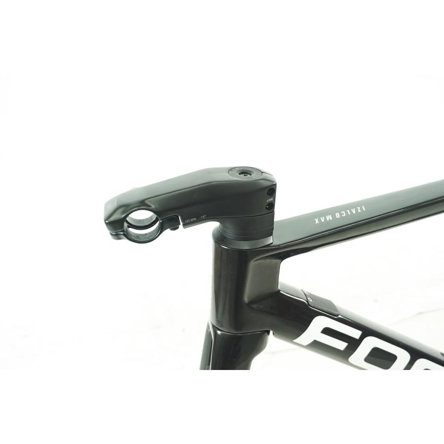 FOCUS 「フォーカス」 IZALCO MAX DISC 9 2021年モデル フレーム FOCUS 「フォーカス」 IZALCO MAX DISC 9 2021年モデル フレーム