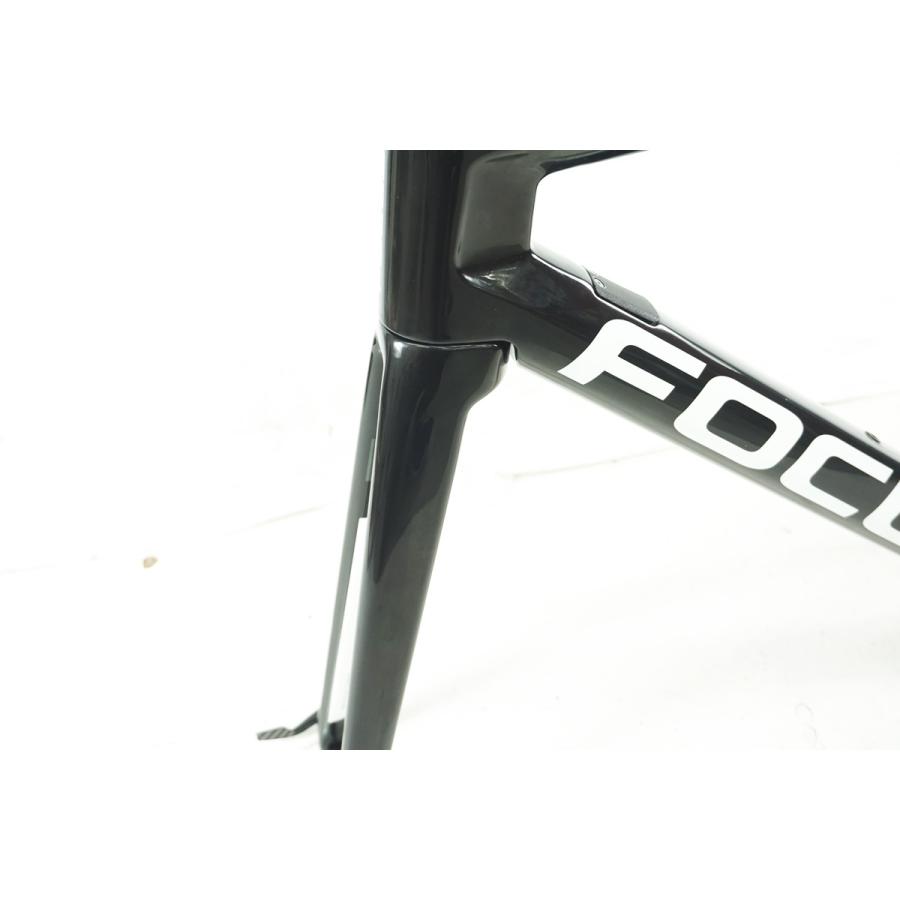 FOCUS 「フォーカス」 IZALCO MAX DISC 9 2021年モデル フレーム FOCUS 「フォーカス」 IZALCO MAX DISC 9 2021年モデル フレーム