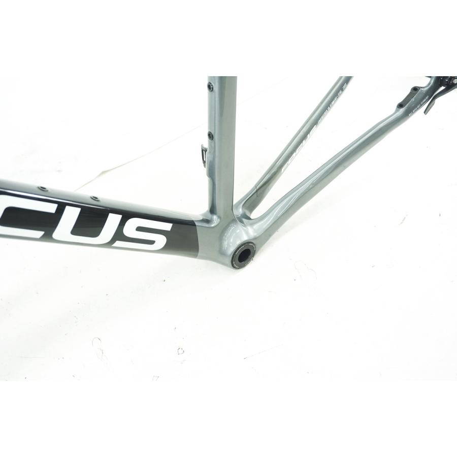 FOCUS 「フォーカス」 IZALCO MAX DISC 9 2021年モデル フレーム FOCUS 「フォーカス」 IZALCO MAX DISC 9 2021年モデル フレーム