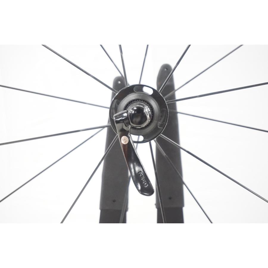 シマノ　RS81 ロードバイク　ホイール SHIMANO 「シマノ」 WH-RS81 ホイールセット / 奈良店