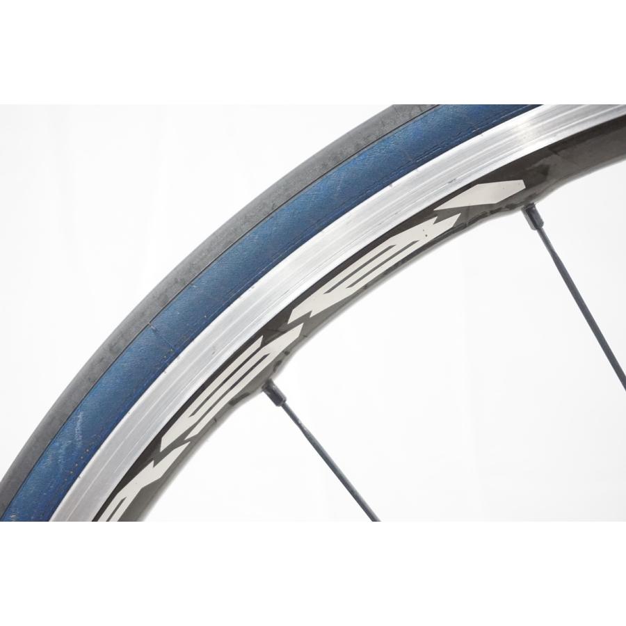 SHIMANO 「シマノ」 WH-RS81 ホイールセット / 奈良店