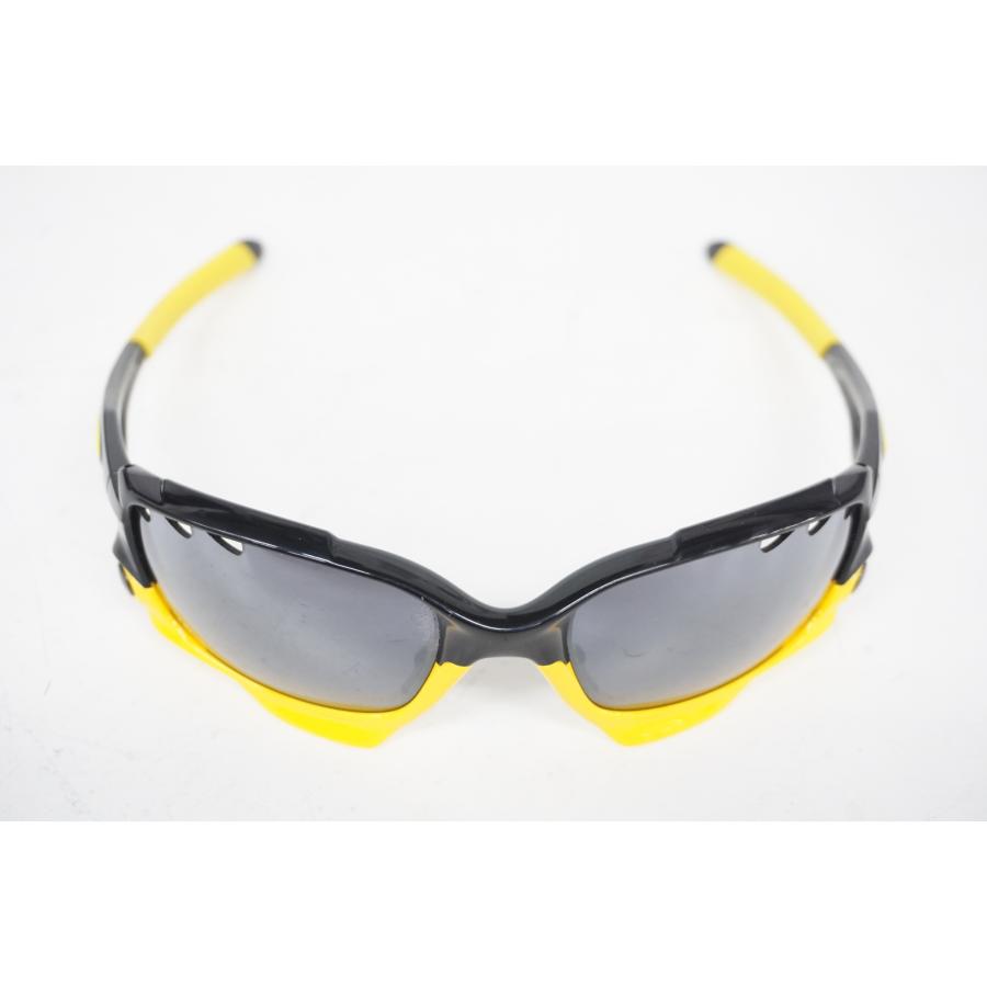 OAKLEY 「オークリー」 JOWBONE アイウェア / 阪急塚口店 : バイチャリ