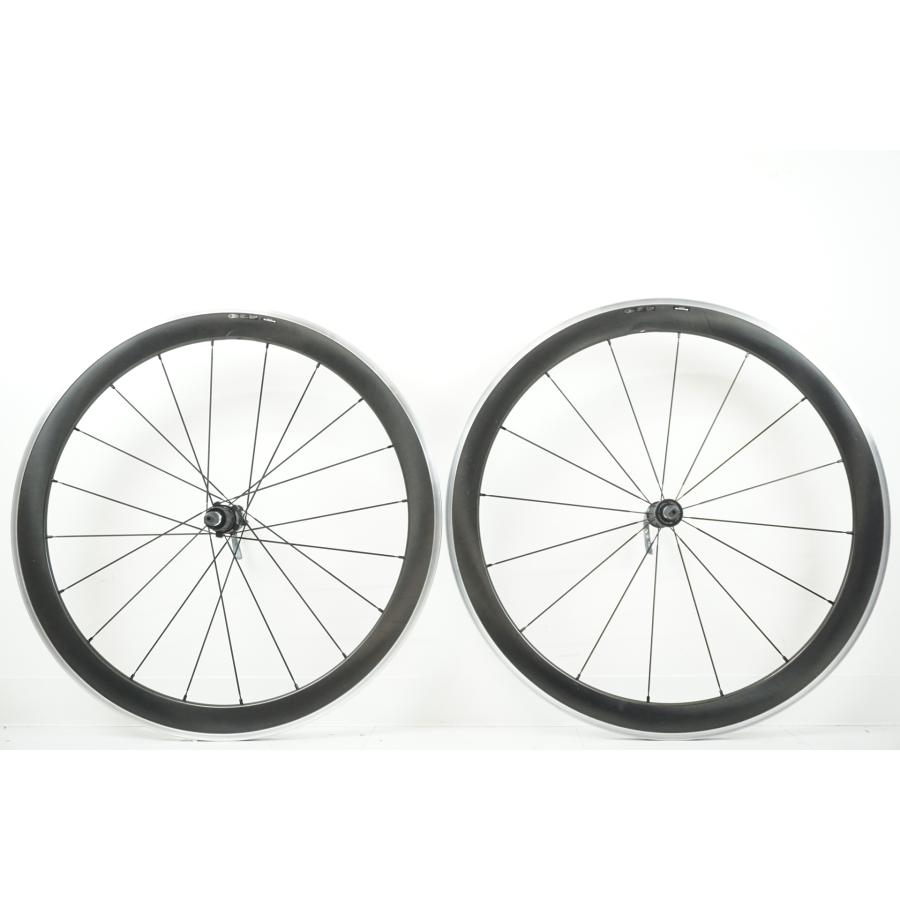 SHIMANO シマノ WH-RS80 10速対応 前後ホイールセット シマノ SHIMANO WH-RS80 C50 ホイールセット シマノフリー10速