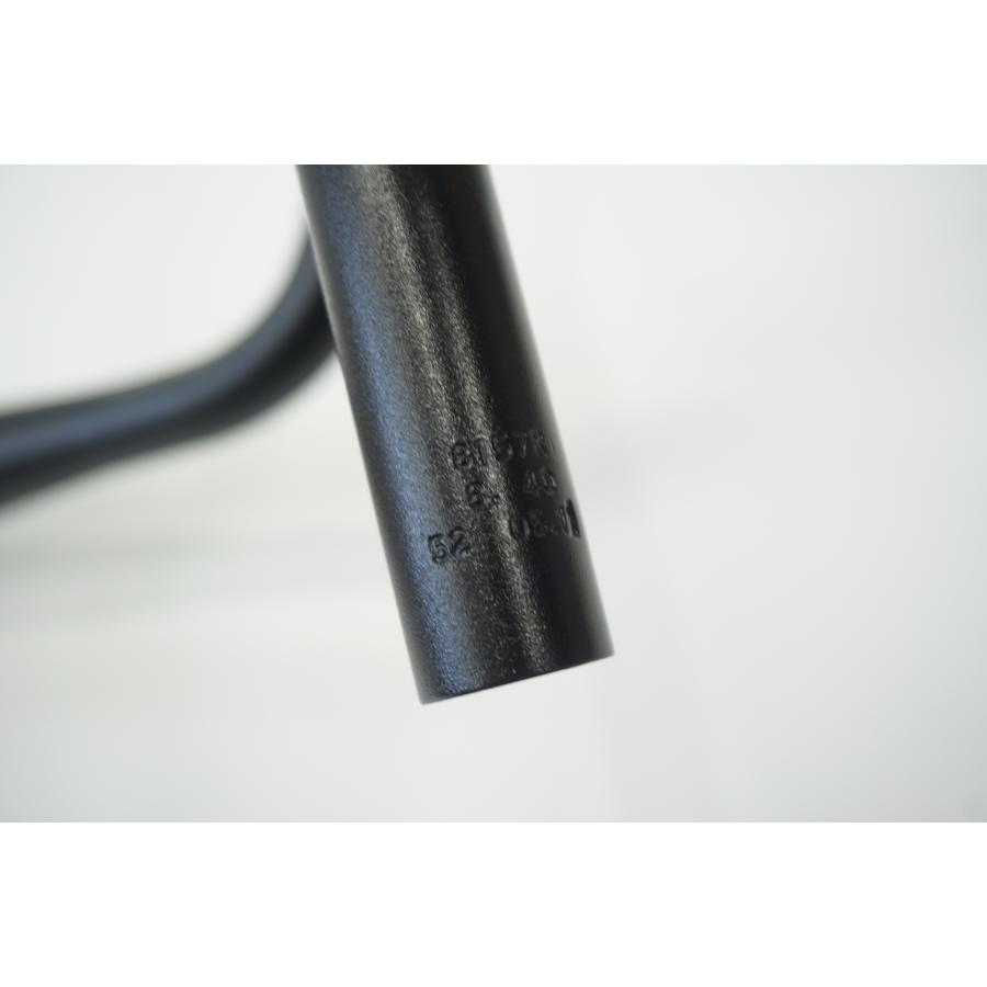 SALSA 「サルサ」 COWCHIPPER 2 φ31.8 400mm ドロップハンドル SALSA 「サルサ」 COWCHIPPER 2 φ31.8 400mm ドロップハンドル