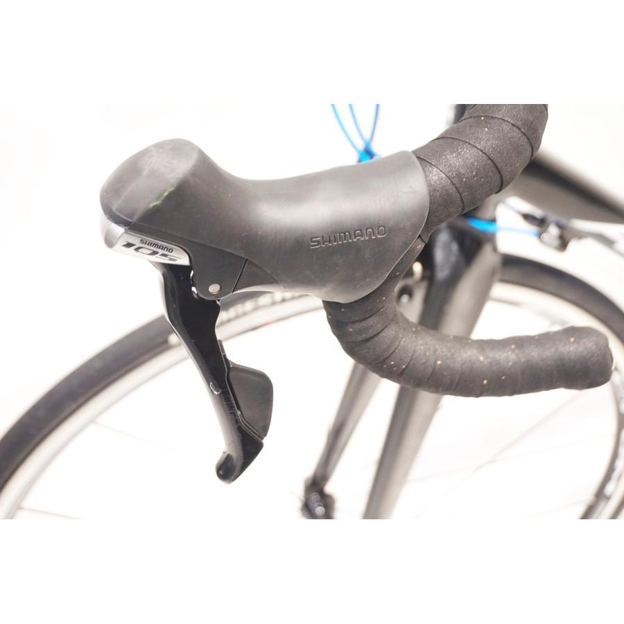 ANCHOR 「アンカー」 RS6 EPSE 2018年モデル ロードバイク ANCHOR 「アンカー」 RS6 EPSE 2018年モデル ロードバイク