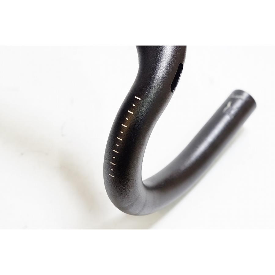 BONTRAGER 「ボントレガー」 ELITE AERO VR-CF φ31.8 約420mm BONTRAGER 「ボントレガー」 ELITE AERO VR-CF φ31.8 約420mm