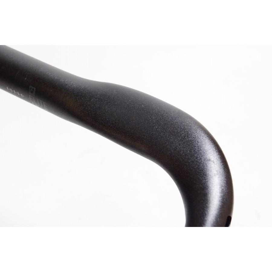 BONTRAGER 「ボントレガー」 ELITE AERO VR-CF φ31.8 約420mm BONTRAGER 「ボントレガー」 ELITE AERO VR-CF φ31.8 約420mm