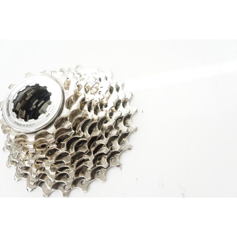 SHIMANO 「シマノ」 105 CS-5600 11-23T スプロケット