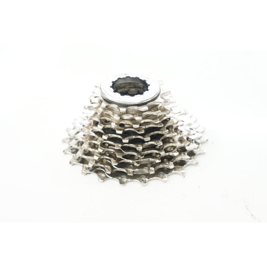 SHIMANO 「シマノ」 105 CS-5600 11-23T スプロケット
