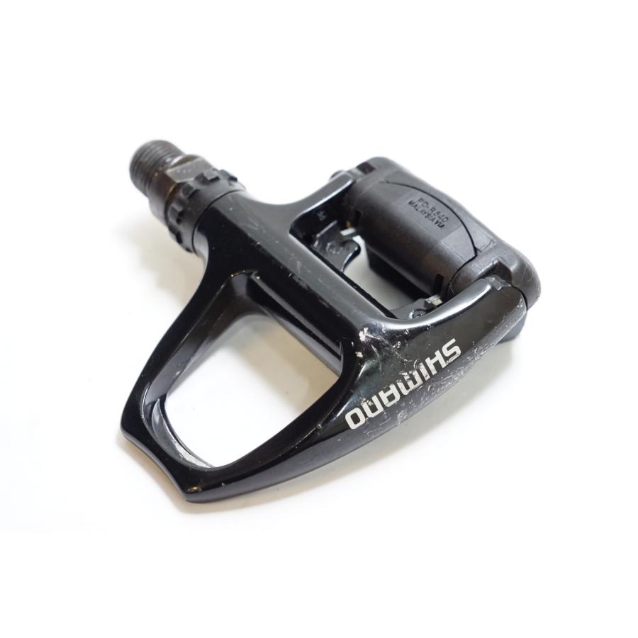 SHIMANO 「シマノ」 PD-R540 ペダル / 熊谷本店｜buychari｜07