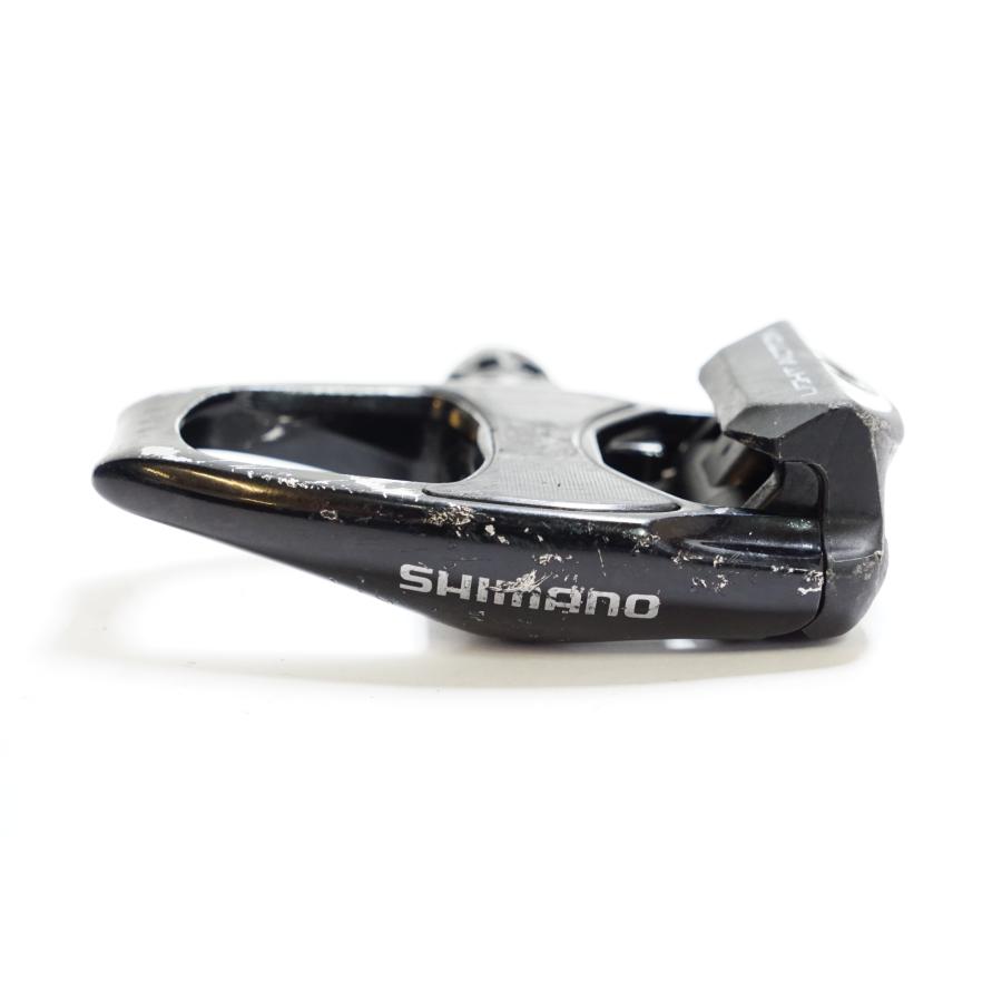 SHIMANO 「シマノ」 PD-R540 ペダル / 熊谷本店｜buychari｜09