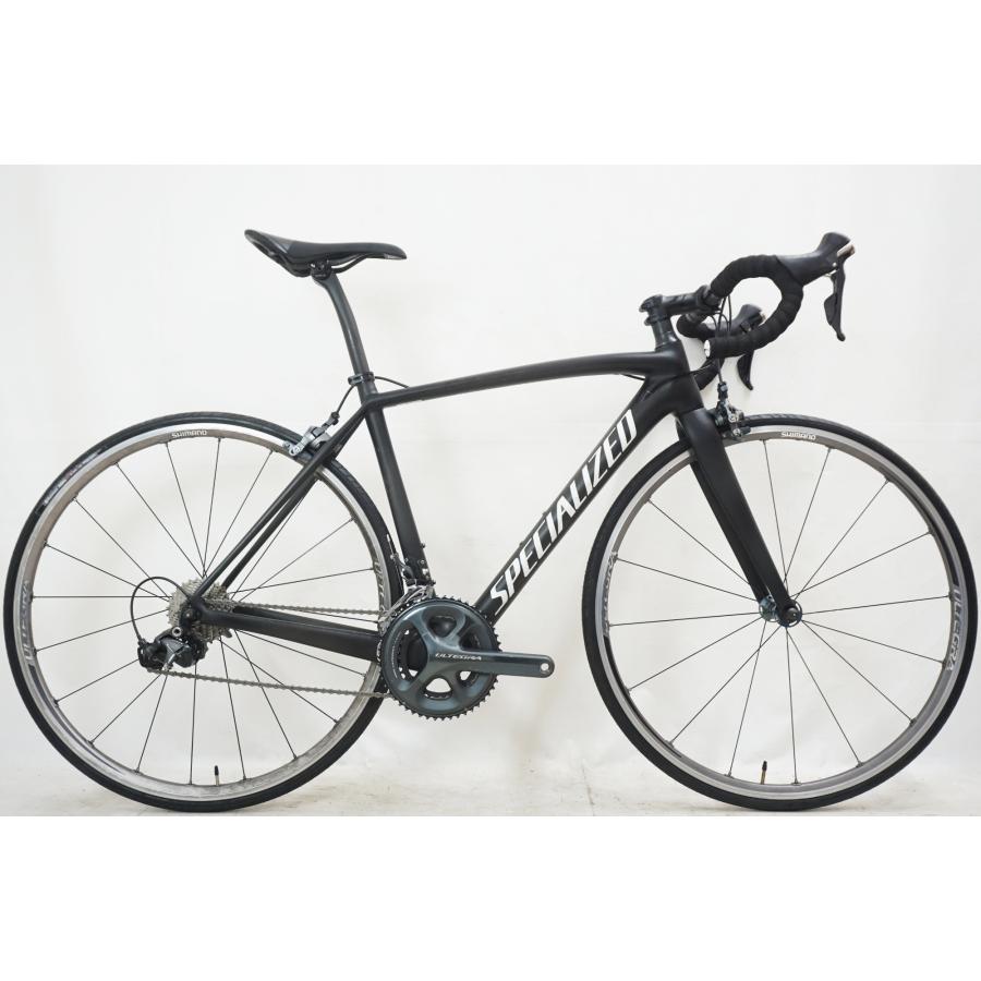 SPECIALIZED 「スペシャライズド」 TARMAC COMP 2016年モデル ロード 
