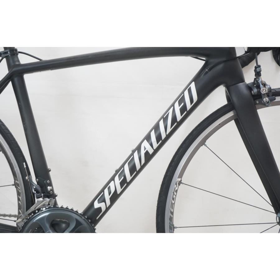 SPECIALIZED 「スペシャライズド」 TARMAC COMP 2016年モデル ロード 
