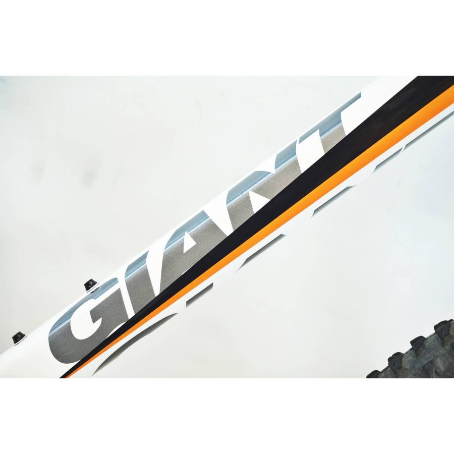 GIANT 「ジャイアント」 XTC COMPOSITE3 2013年モデル 26インチ 