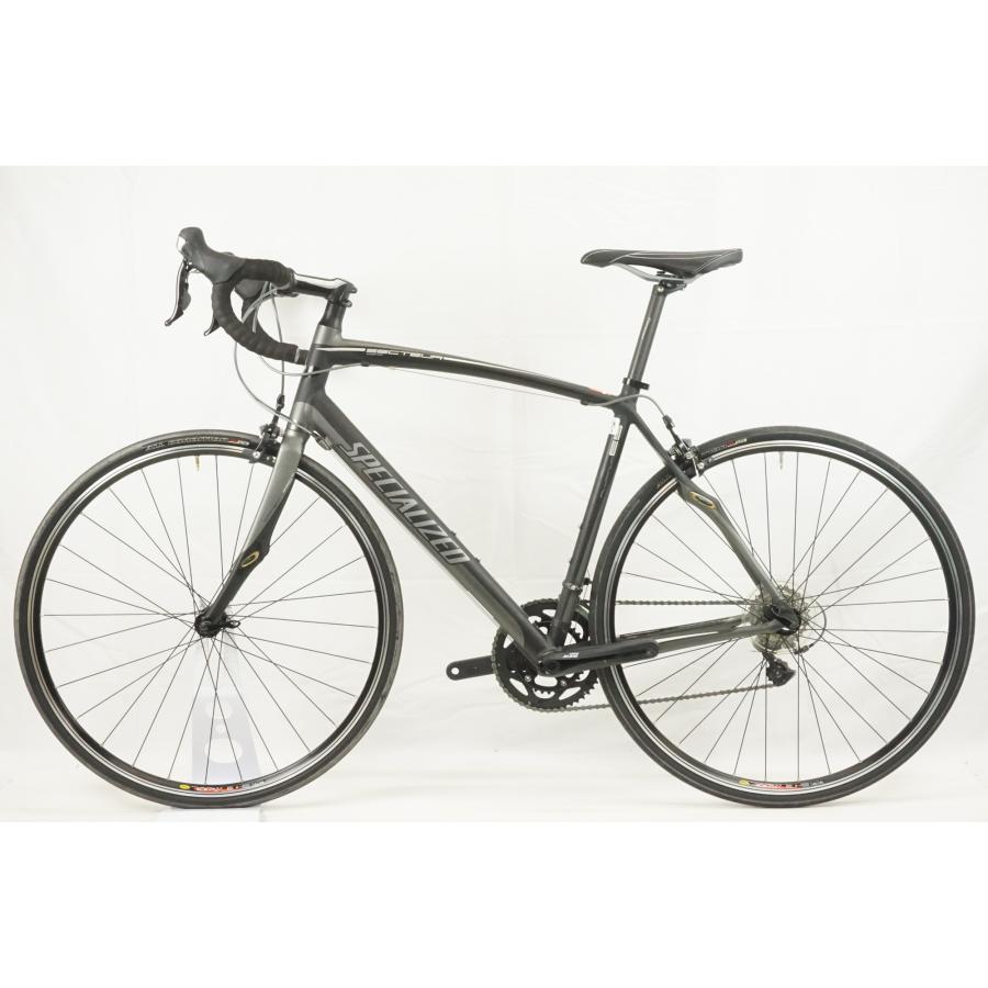 都内近郊配送可能］Specialized Secteur