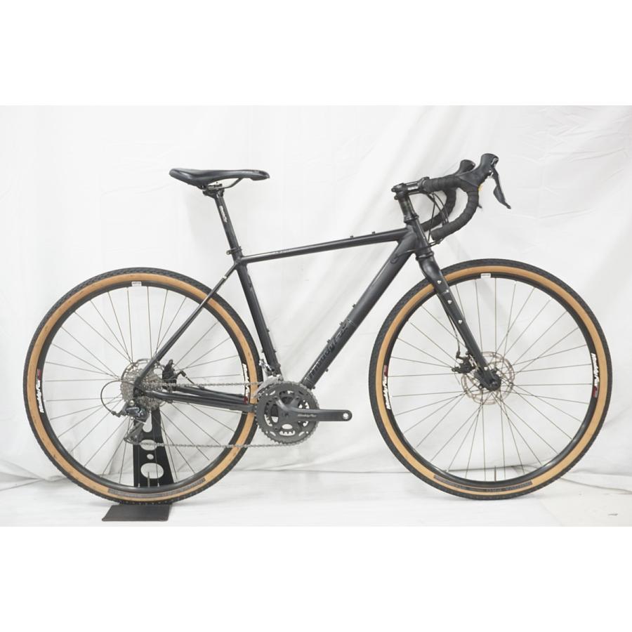 ロードラスコルサ足立区引き取り限定　状態綺麗 中古ロードバイク横断検索 | Bicycle Style