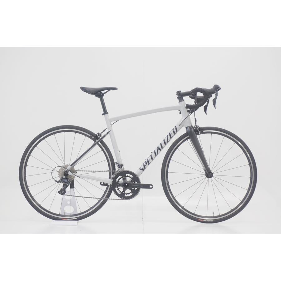 SPECIALIZED ALLEZ 「スペシャライズド」 SPORT 2021年モデル ロード