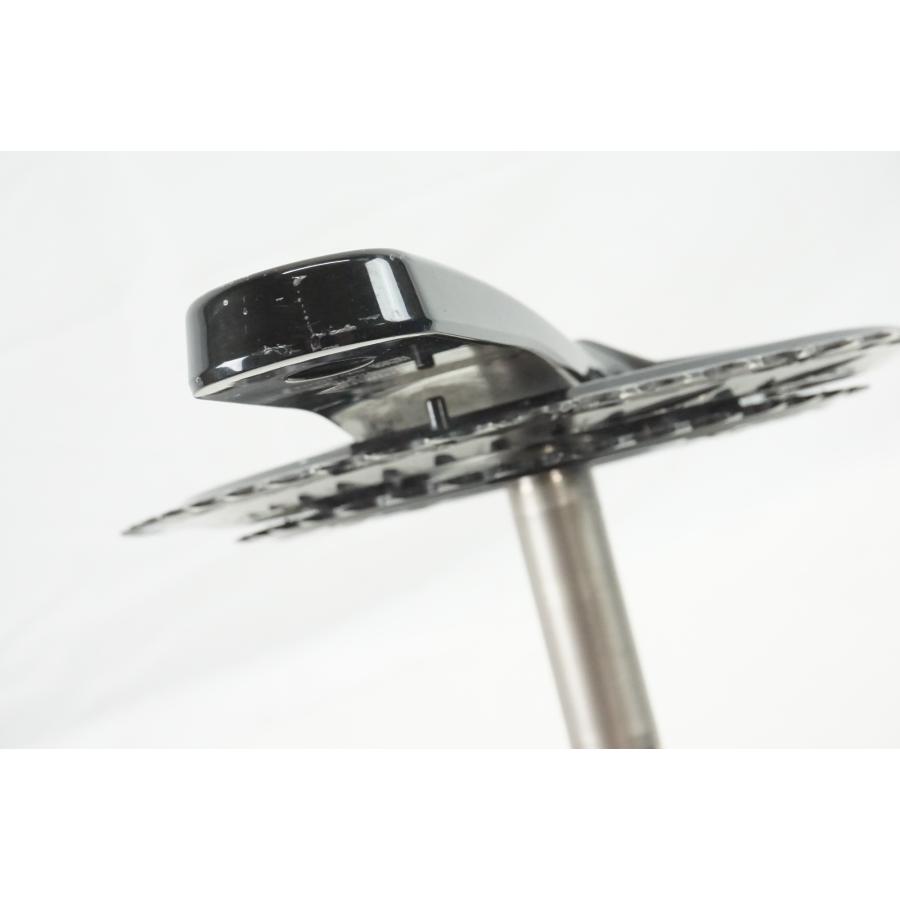SHIMANO 「シマノ」 DURA-ACE FC-R9200 54-40T 160mm クランク SHIMANO 「シマノ」 DURA-ACE FC-R9200 54-40T 160mm クランク