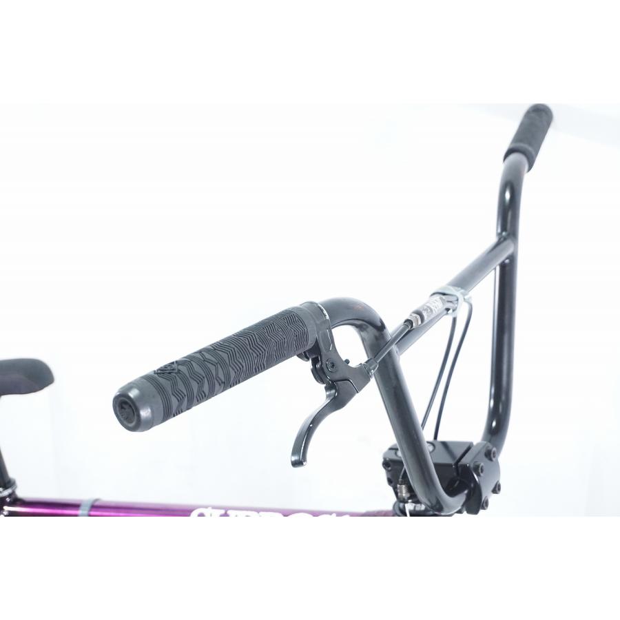 SUBROSA 「サブローザ」 WINGS PARK 20 2023年モデル BMX SUBROSA 「サブローザ」 WINGS PARK 20 2023年モデル BMX