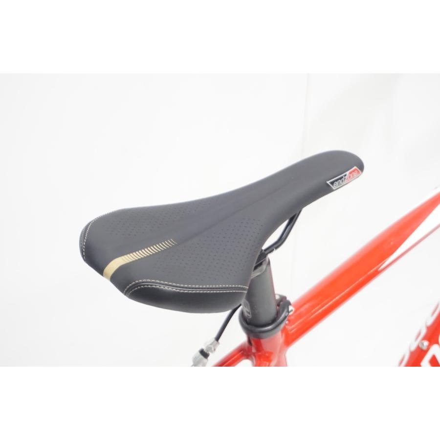 CANNONDALE 「キャノンデール」 CAAD8 2011年モデル ロード CANNONDALE 「キャノンデール」 CAAD8 2011年モデル ロード