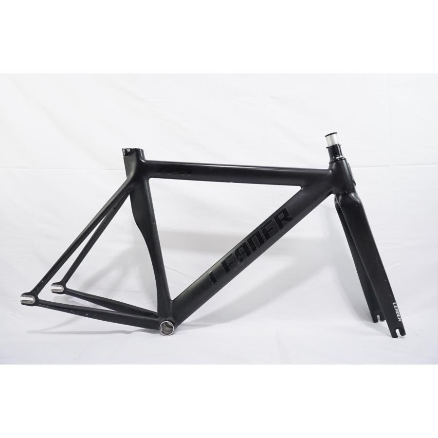 LEADER BIKES 「リーダーバイク」 725TR 2020年モデル フレーム LEADER BIKES 「リーダーバイク」 725TR 2020年モデル フレーム