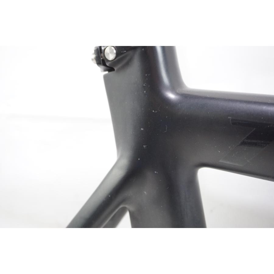 LEADER BIKES 「リーダーバイク」 725TR 2020年モデル フレーム LEADER BIKES 「リーダーバイク」 725TR 2020年モデル フレーム
