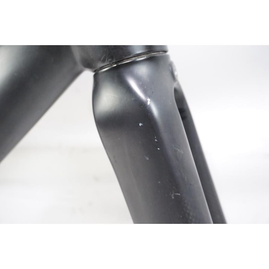 LEADER BIKES 「リーダーバイク」 725TR 2020年モデル フレーム LEADER BIKES 「リーダーバイク」 725TR 2020年モデル フレーム