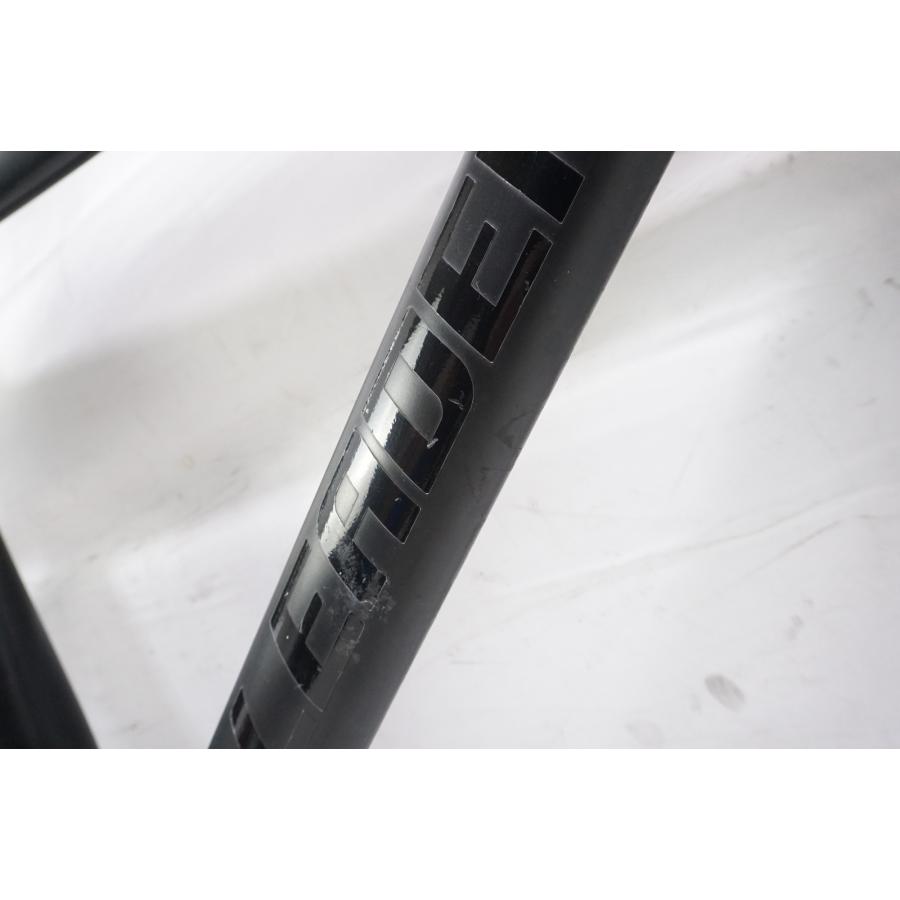 LEADER BIKES 「リーダーバイク」 725TR 2020年モデル フレーム LEADER BIKES 「リーダーバイク」 725TR 2020年モデル フレーム