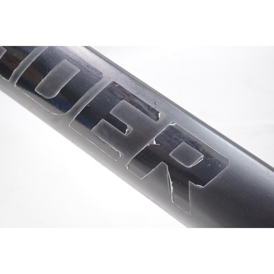 LEADER BIKES 「リーダーバイク」 725TR 2020年モデル フレーム LEADER BIKES 「リーダーバイク」 725TR 2020年モデル フレーム
