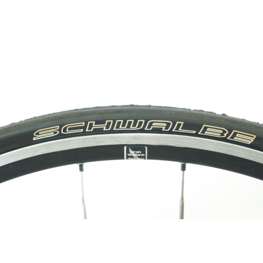 BONTRAGER 「ボントレガー」 RL SERIES 6000 シマノ8/9速 BONTRAGER 「ボントレガー」 RL SERIES 6000 シマノ8/9速