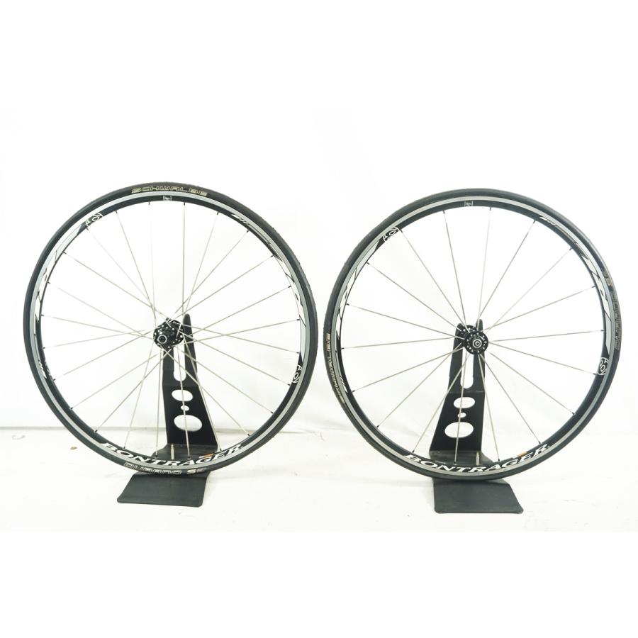 BONTRAGER 「ボントレガー」 RL SERIES 6000 シマノ8/9速 BONTRAGER 「ボントレガー」 RL SERIES 6000 シマノ8/9速