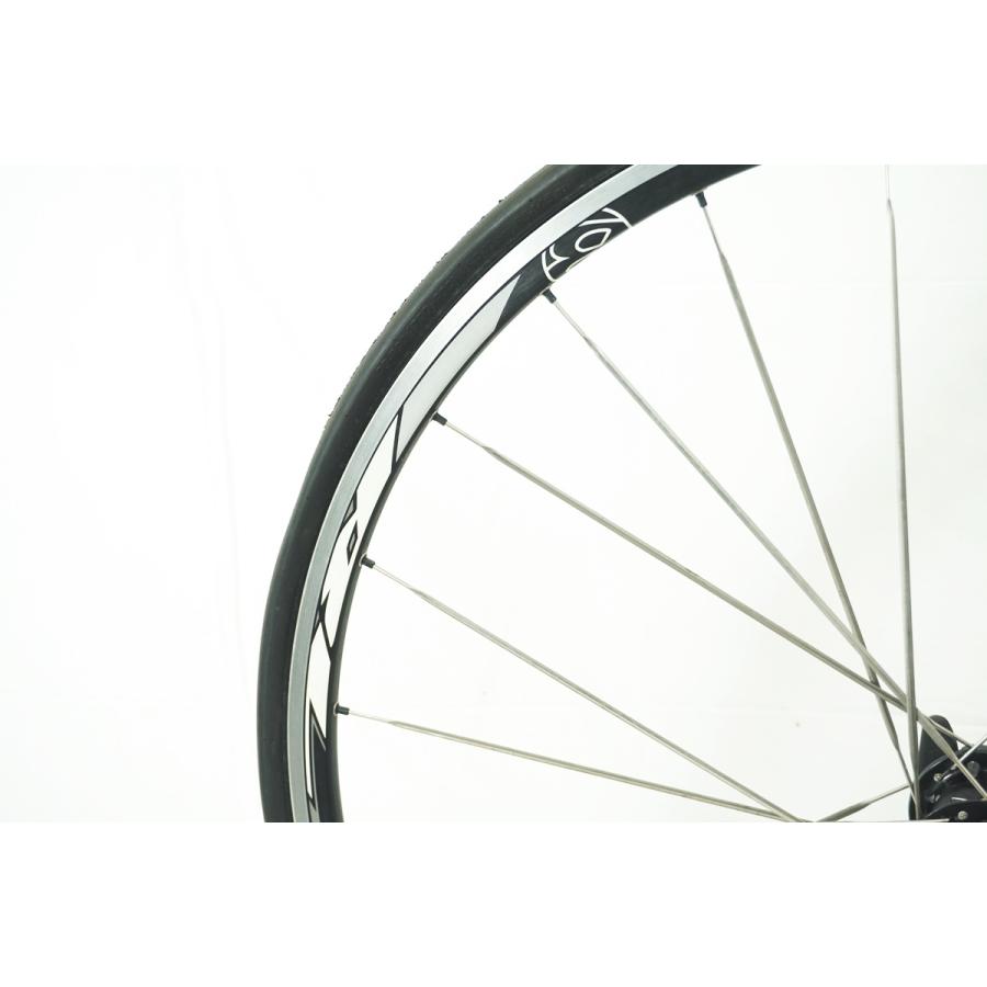 BONTRAGER 「ボントレガー」 RL SERIES 6000 シマノ8/9速 BONTRAGER 「ボントレガー」 RL SERIES 6000 シマノ8/9速