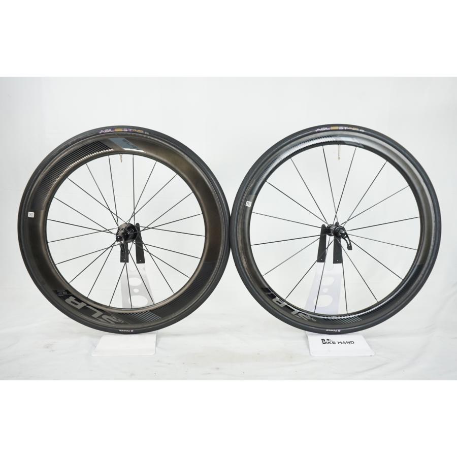 パーツ Giant - GIANT SLR1 GIANT SLR 1 622X16 TUBELESS WHEELSET | eBay