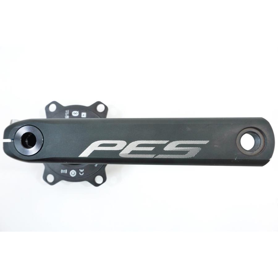 MAGENE 「マージン」 PES-P505 BASE パワーメーター 172.5mm MAGENE 「マージン」 PES-P505 BASE パワーメーター 172.5mm