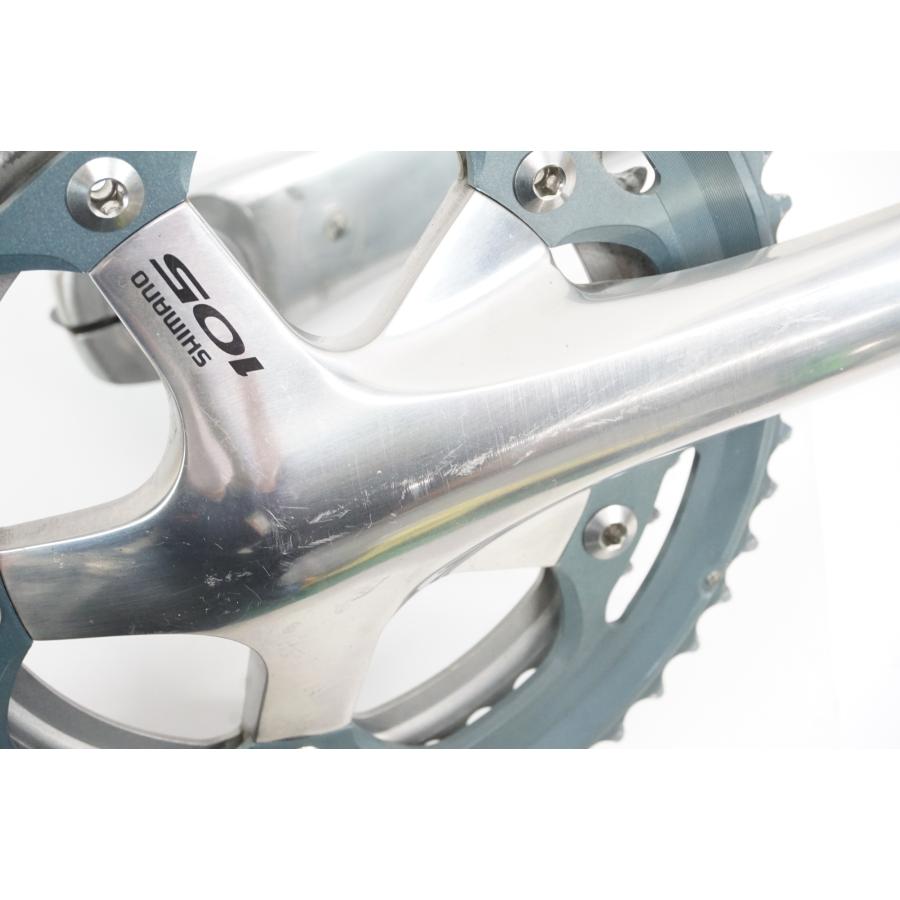 SHIMANO 「シマノ」 105 5600 コンポセット / 宇都宮店 SHIMANO 「シマノ」 105 5600 コンポセット / 宇都宮店