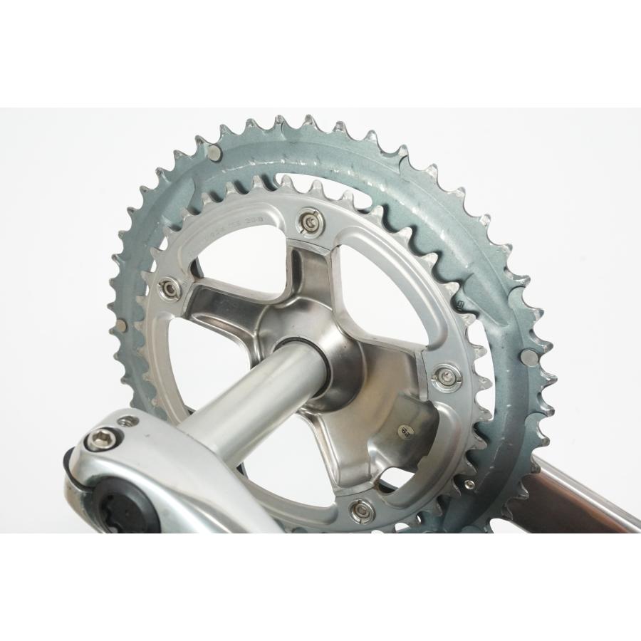 SHIMANO 「シマノ」 105 5600 コンポセット / 宇都宮店 SHIMANO 「シマノ」 105 5600 コンポセット / 宇都宮店