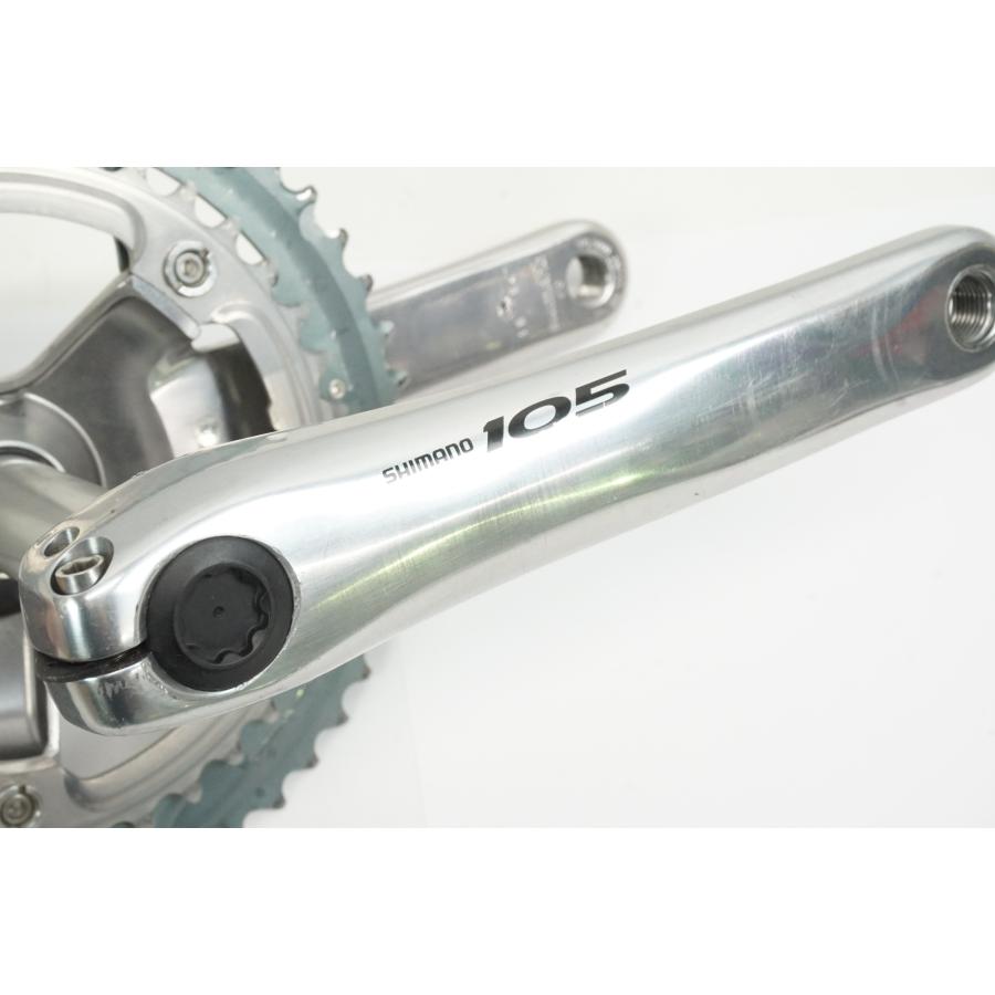 SHIMANO 「シマノ」 105 5600 コンポセット / 宇都宮店 SHIMANO 「シマノ」 105 5600 コンポセット / 宇都宮店