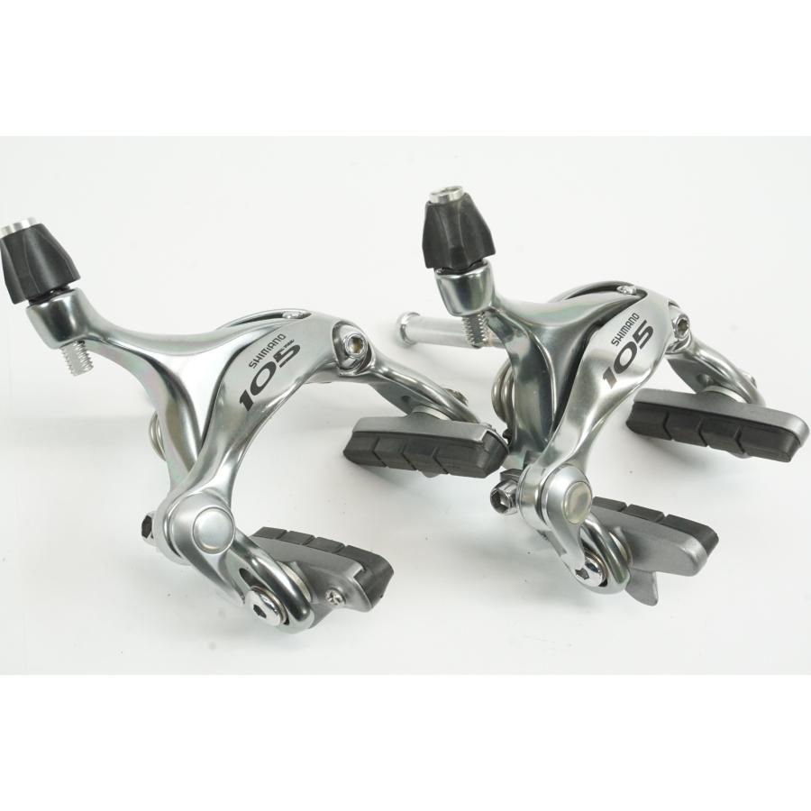 SHIMANO 「シマノ」 105 5600 コンポセット / 宇都宮店 SHIMANO 「シマノ」 105 5600 コンポセット / 宇都宮店