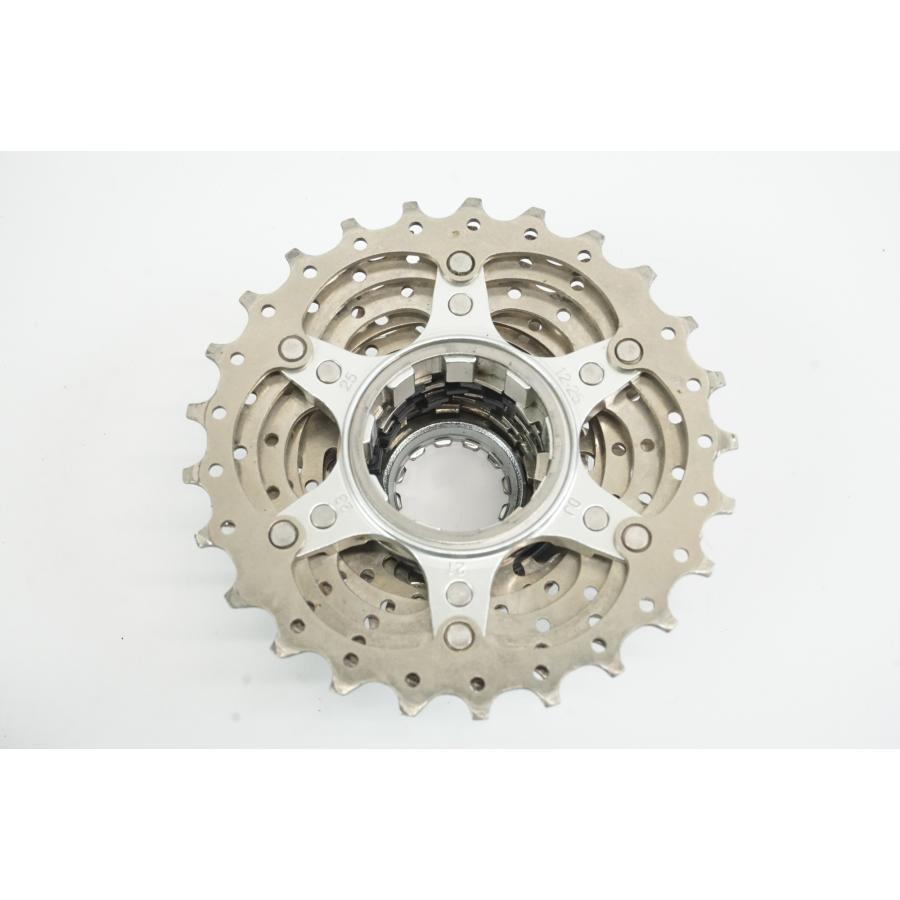SHIMANO 「シマノ」 105 5600 コンポセット / 宇都宮店 SHIMANO 「シマノ」 105 5600 コンポセット / 宇都宮店