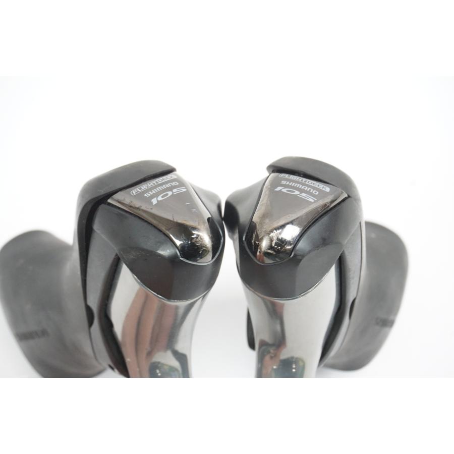 SHIMANO 「シマノ」 105 5600 コンポセット / 宇都宮店 SHIMANO 「シマノ」 105 5600 コンポセット / 宇都宮店