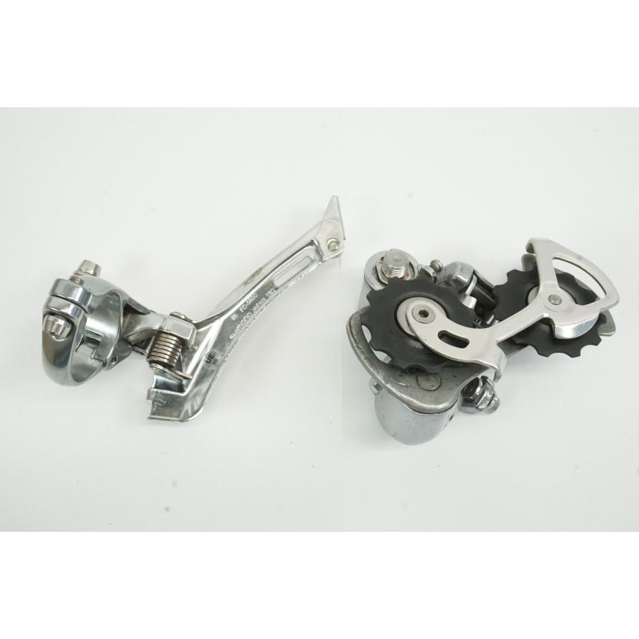 SHIMANO 「シマノ」 105 5600 コンポセット / 宇都宮店 SHIMANO 「シマノ」 105 5600 コンポセット / 宇都宮店