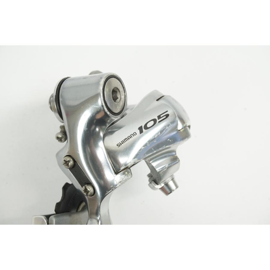 SHIMANO 「シマノ」 105 5600 コンポセット / 宇都宮店 SHIMANO 「シマノ」 105 5600 コンポセット / 宇都宮店