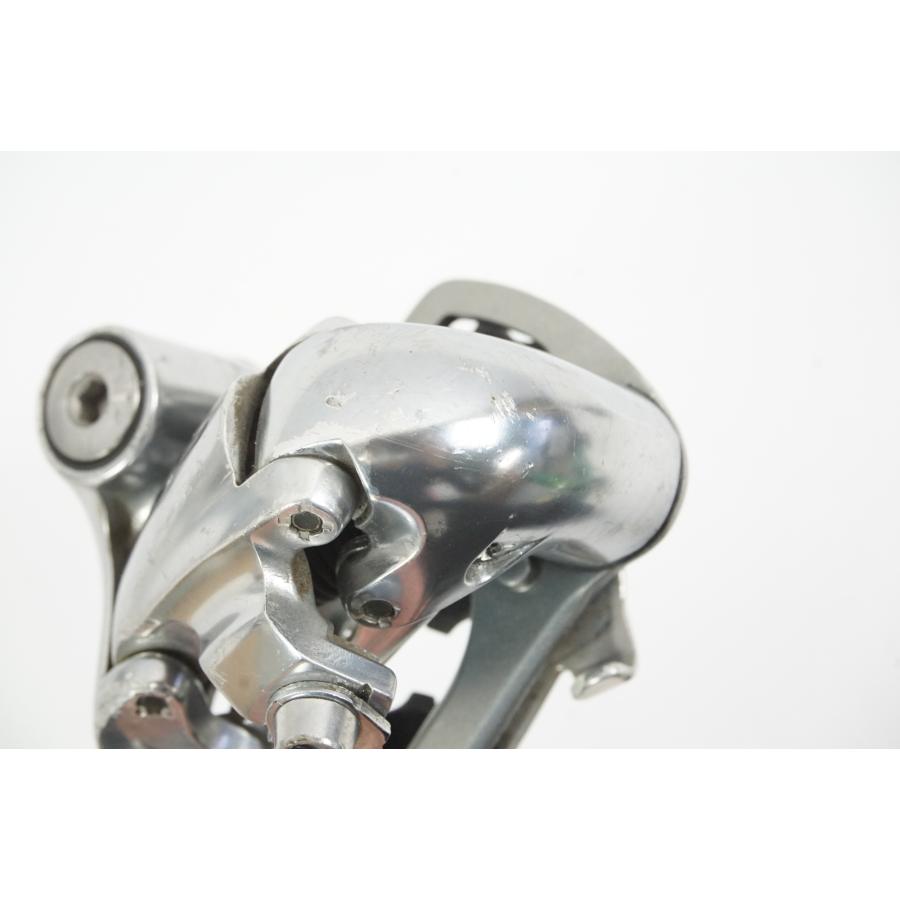 シマノ　5600 コンポセット　ホイールつき シマノ 5600 コンポセット ホイールつき SHIMANO 「シマノ」 105