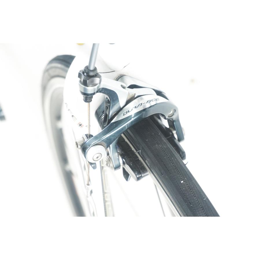 TIME 「タイム」 RXR ULTEAM 2013年モデル ロードバイク / 大阪 TIME 「タイム」 RXR ULTEAM 2013年モデル ロードバイク / 大阪