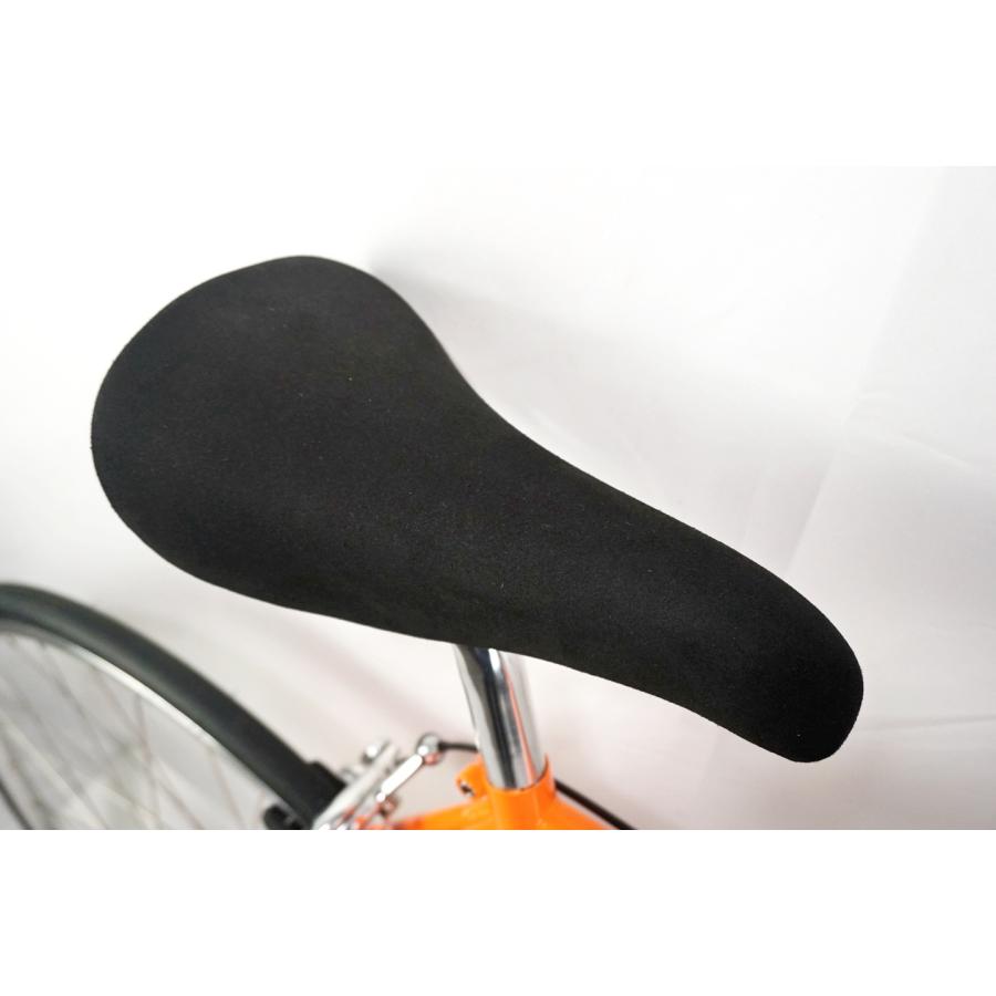 【送料込み最安値】HOW I ROLL Champ ダークレッド HOW I ROLL - CHAMP - BLACK - W-BASE | BMXやピストを扱う渋谷