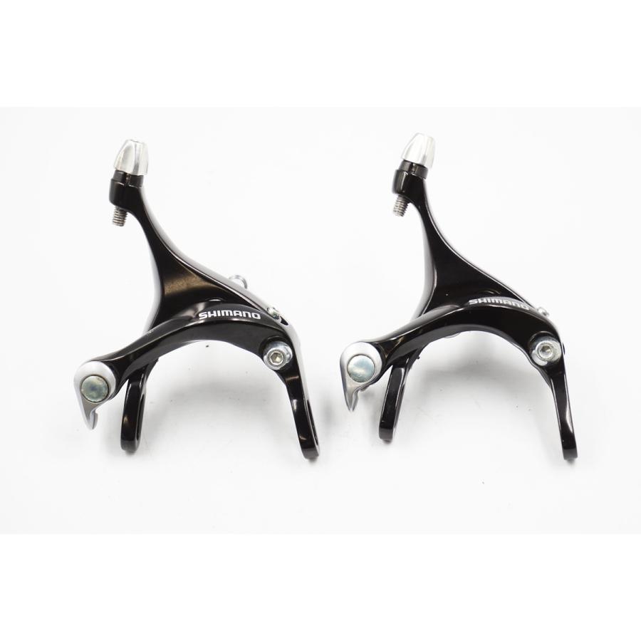 SHIMANO 「シマノ」 BR-R561 キャリパーブレーキセット / 奈良店 SHIMANO 「シマノ」 BR-R561 キャリパーブレーキセット / 奈良店