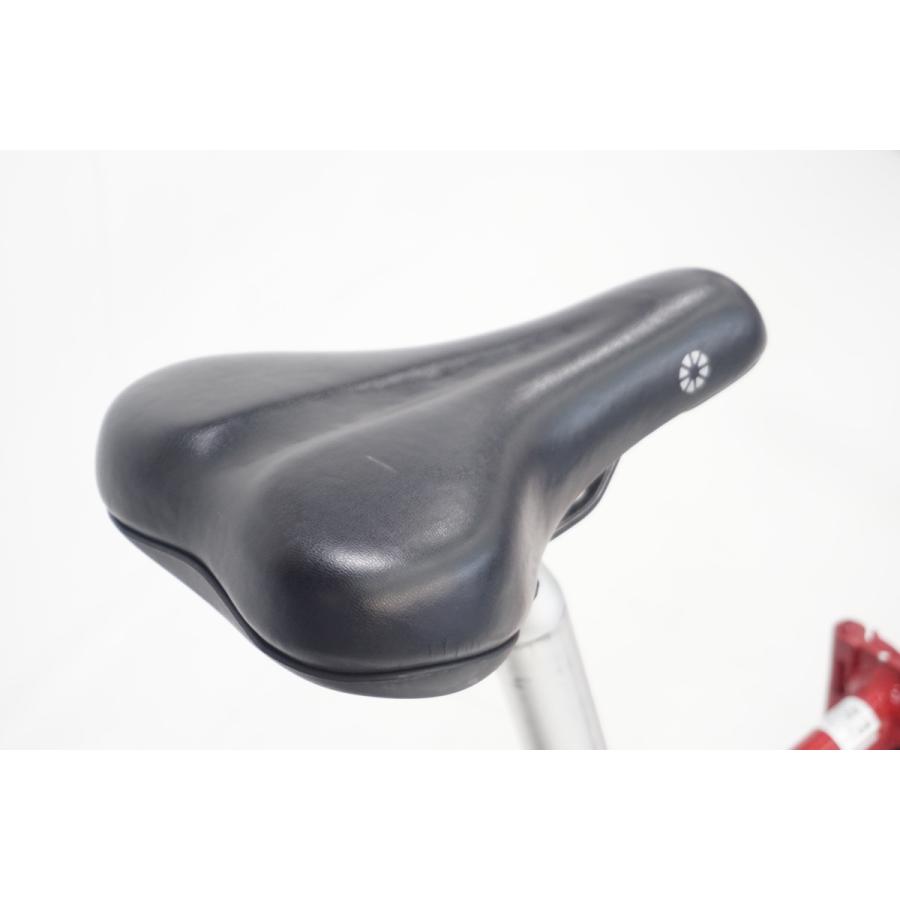 DAHON 「ダホン」 ROUTE 2014年モデル 20インチ 折り畳み自転車 DAHON 「ダホン」 ROUTE 2014年モデル 20インチ 折り畳み自転車